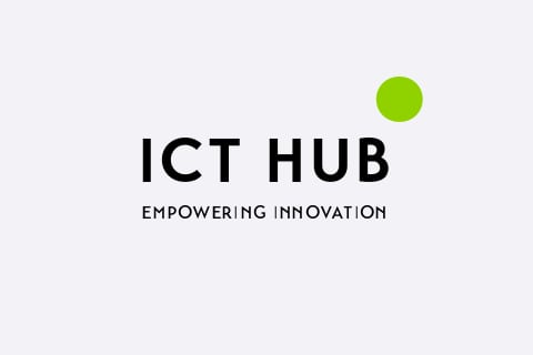 Limun(ada) za svet inovacija - Silicon Valley Bank